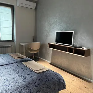 check availability